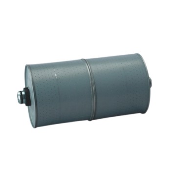 Fleetguard Hydraulic Filter - HF28879